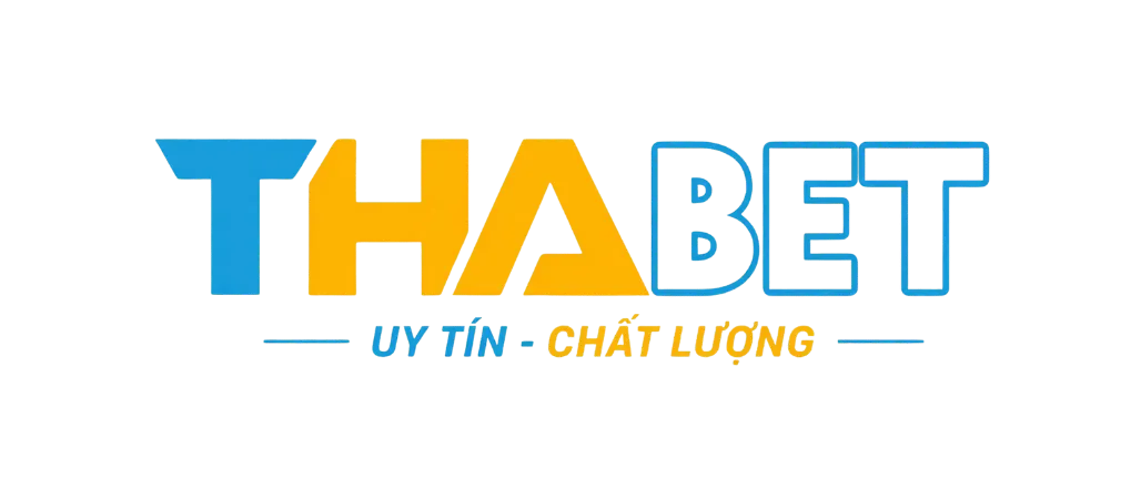 THABET Iconpartners | Link Vào THA BET 10/2026 Ưu Đãi 100K